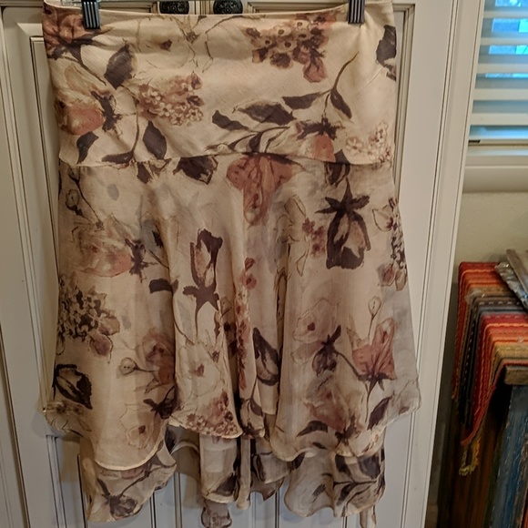 Ralph Lauren Dresses & Skirts - Ralph Lauren Skirt